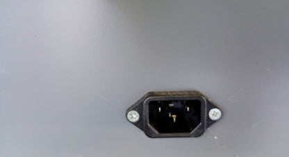 デュプロ DC-645 カッタークリーサー duplo1-dc645-6001