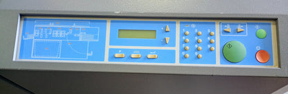 デュプロ DC-645 カッタークリーサー duplo1-dc645-6001