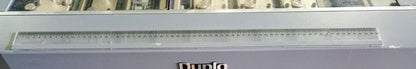 デュプロ DC-645 カッタークリーサー duplo1-dc645-6001