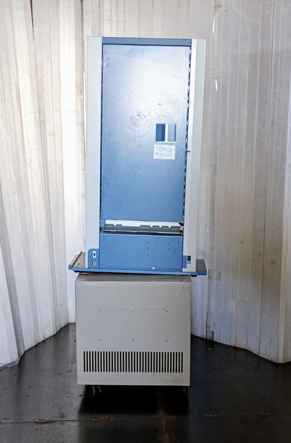 デュプロ DFC-100 丁合機 duplo1-dfc100-6002
