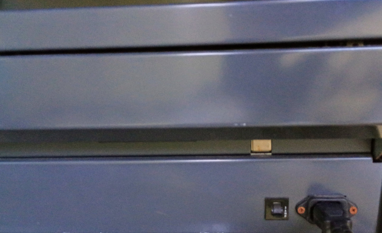 ホリゾン PF-P3100 折機 horizon1-pfp3100-5001