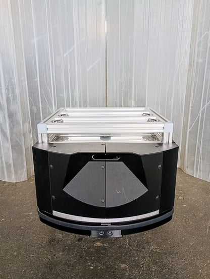 スマートロボティクス　SR-AMR150 ガイドレス自律走行型搬送ロボット smartrobotics-sramr150-2001