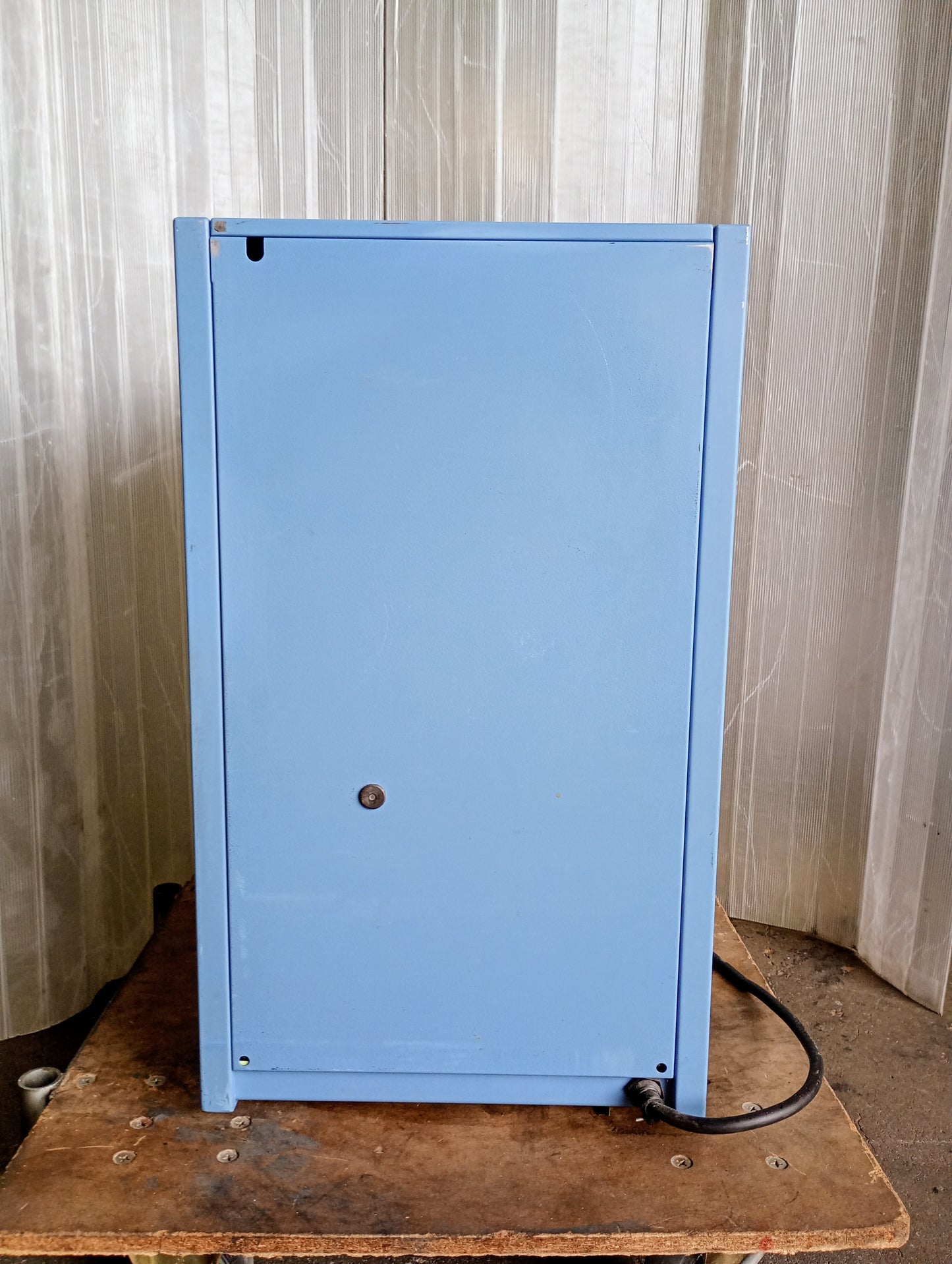 ストラパック NK815T 計数機 strapack1-nk815t-4001