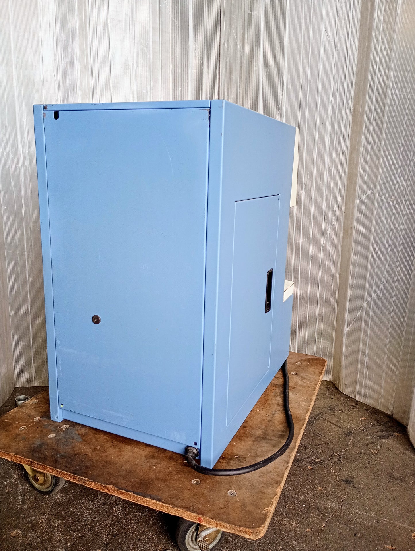 ストラパック NK815T 計数機 strapack1-nk815t-4001