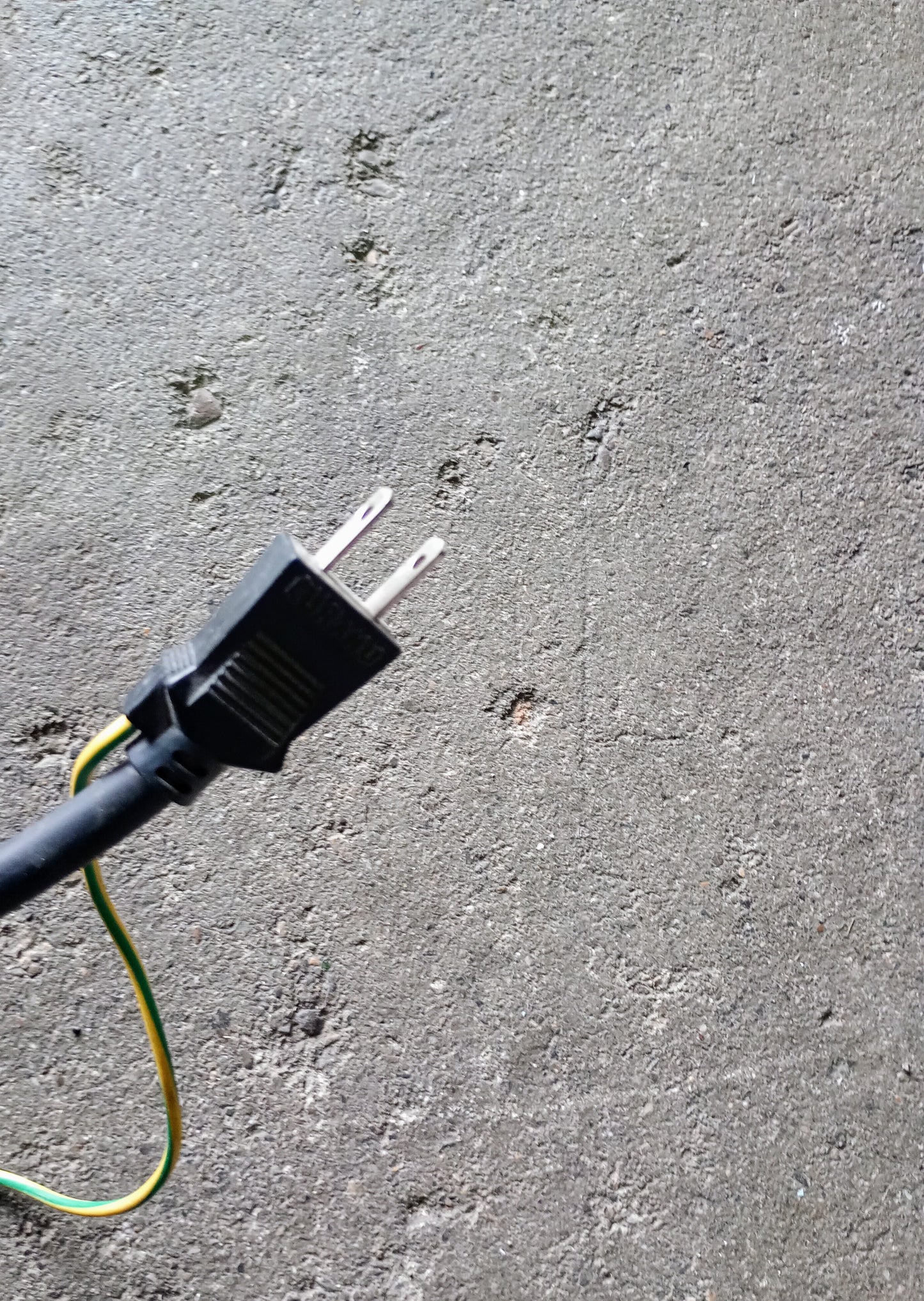 ストラパック NK815T 計数機 strapack1-nk815t-4001