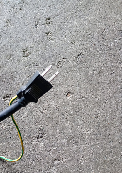 ストラパック NK815T 計数機 strapack1-nk815t-4001