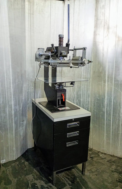 中島金属箔粉工業 ハカリ印 150x150 箔押し機 nakajimametallafpowder1-hakari150x150hotstamping-7001