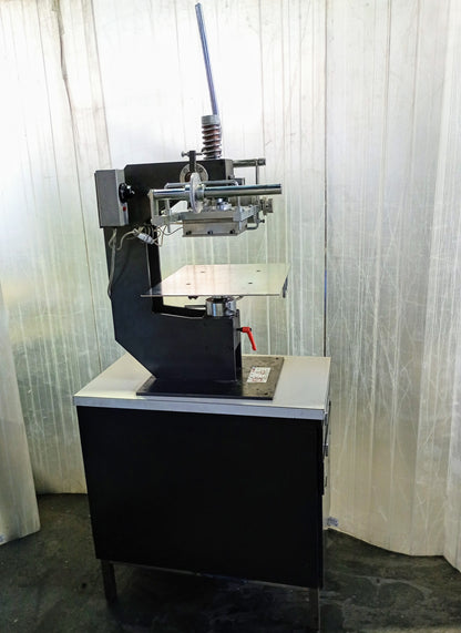 中島金属箔粉工業 ハカリ印 150x150 箔押し機 nakajimametallafpowder1-hakari150x150hotstamping-7001