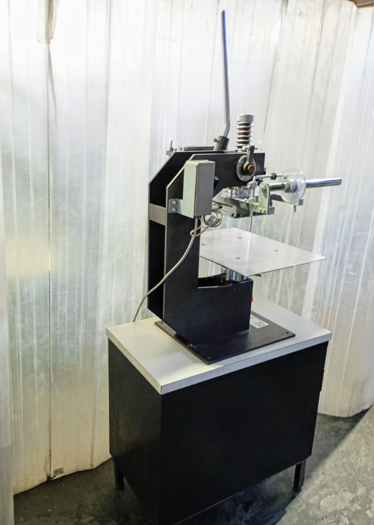 中島金属箔粉工業 ハカリ印 150x150 箔押し機 nakajimametallafpowder1-hakari150x150hotstamping-7001