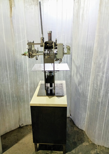 中島金属箔粉工業 ハカリ印 150x150 箔押し機 nakajimametallafpowder1-hakari150x150hotstamping-7001