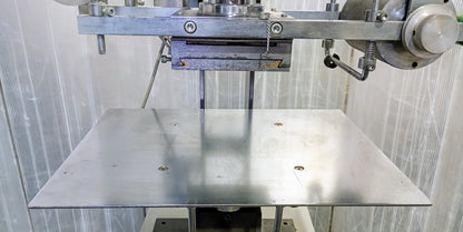 中島金属箔粉工業 ハカリ印 150x150 箔押し機 nakajimametallafpowder1-hakari150x150hotstamping-7001