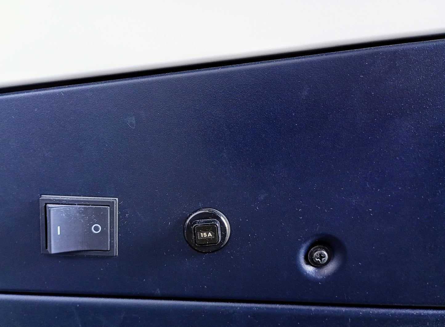 ホリゾン BQ-P80 卓上無線綴じ（糊）製本機 horizon1-bqp80-6001