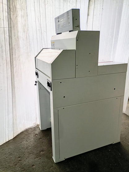 ホリゾン APC-45 電動断裁機 horizon1-apc45-5042