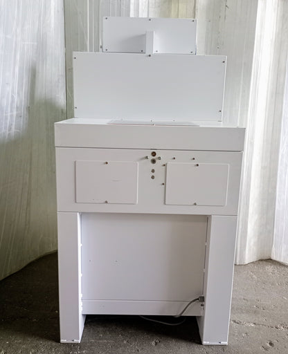 ホリゾン APC-45 電動断裁機 horizon1-apc45-5042