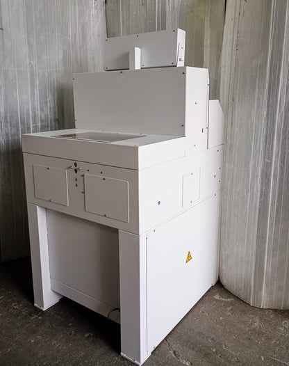 ホリゾン APC-45 電動断裁機 horizon1-apc45-5042
