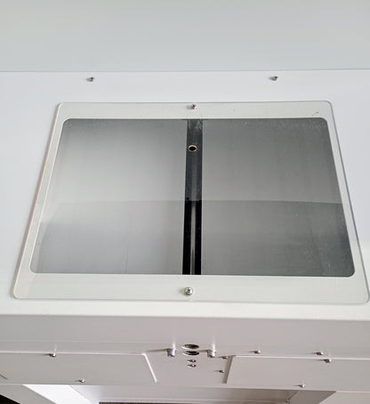 ホリゾン APC-45 電動断裁機 horizon1-apc45-5042