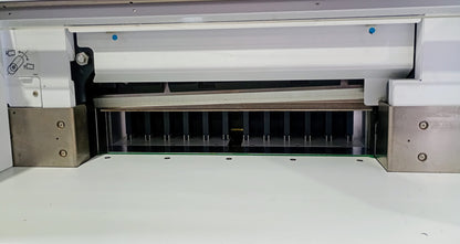 ホリゾン APC-45 電動断裁機 horizon1-apc45-5042