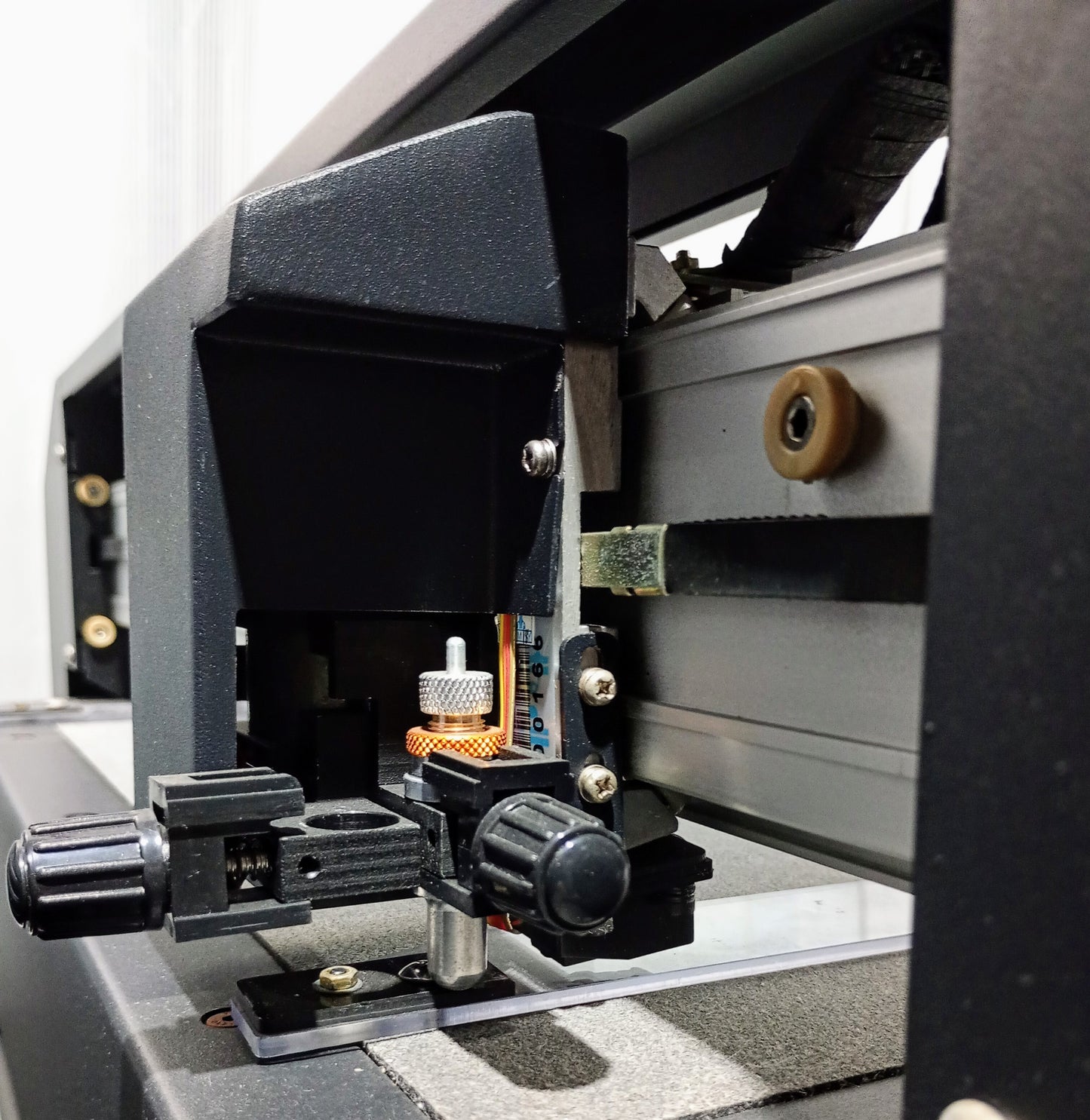 エニトロン any-BLAD ラミネート＆カッティングプロッター anytron-anyblad-4030