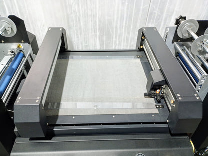 エニトロン any-BLAD ラミネート＆カッティングプロッター anytron-anyblad-4030