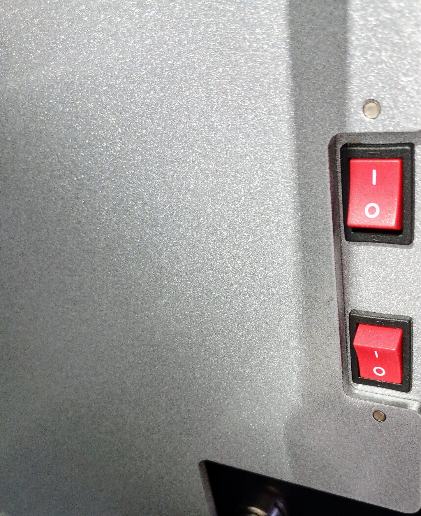エニトロン any-BLAD ラミネート＆カッティングプロッター anytron-anyblad-4030