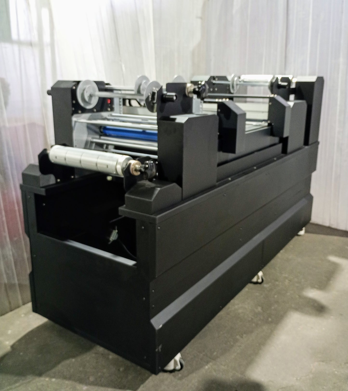 エニトロン any-BLAD ラミネート＆カッティングプロッター anytron-anyblad-4030