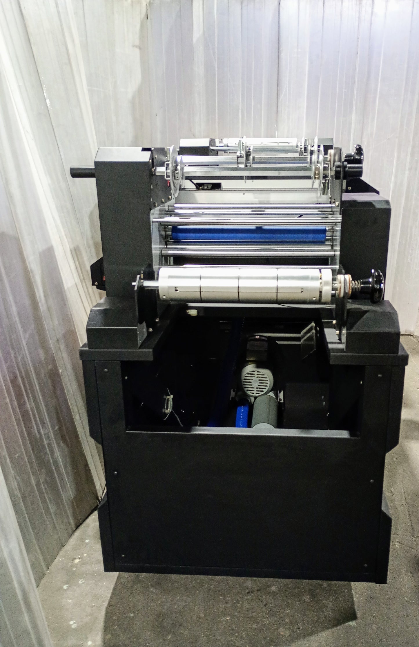 エニトロン any-BLAD ラミネート＆カッティングプロッター anytron-anyblad-4030