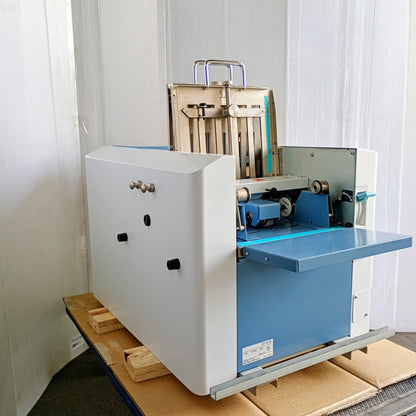デュプロDBM　EX-4150 メールシーラー duplo1-ex4150-4002