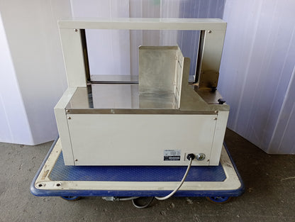 ウチダ テーピットWⅡ 帯掛機 uchidatechno1-tapitwii-7001