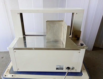 ウチダ テーピットWⅡ 帯掛機 uchidatechno1-tapitwii-7001