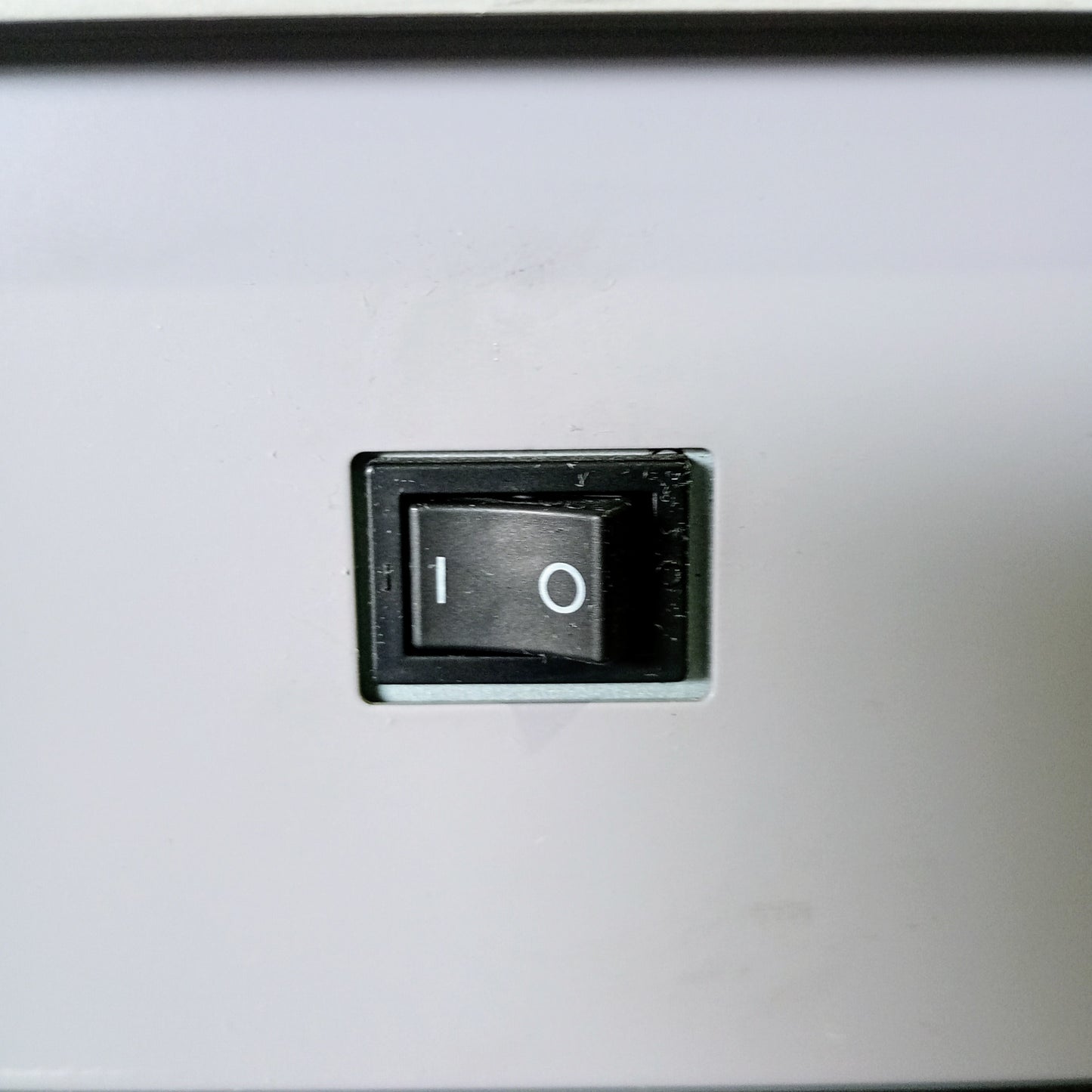 リソー TC3100 コロ式 丁合機 riso1-tc3100-1001