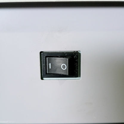 リソー TC3100 コロ式 丁合機 riso1-tc3100-1001