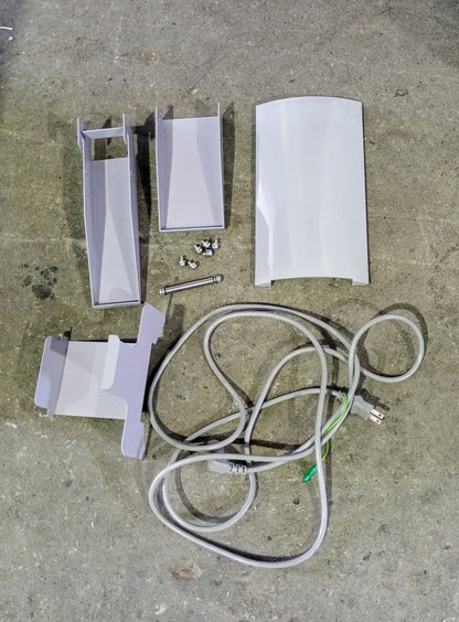 リソー TC3100 コロ式 丁合機 riso1-tc3100-1001