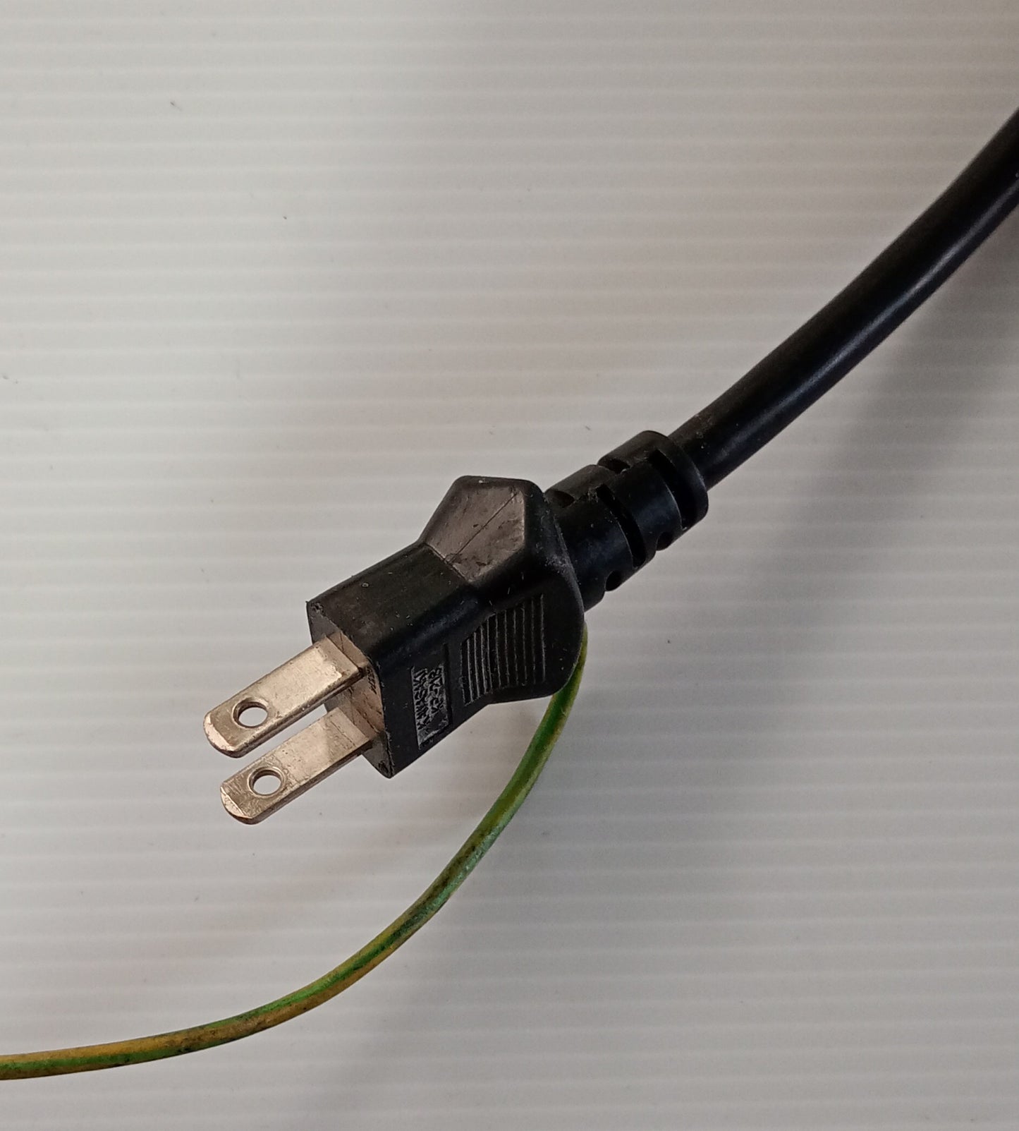 アルファー技研 UF-01 オフセット印刷機用 封筒フィーダー alphagiken1-uf01-6001