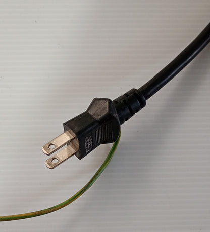 アルファー技研 UF-01 オフセット印刷機用 封筒フィーダー alphagiken1-uf01-6001