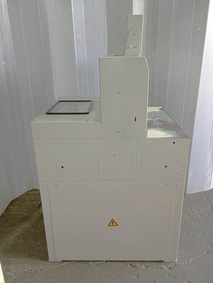 ホリゾン APC-45 電動断裁機 horizon1-apc45-4001