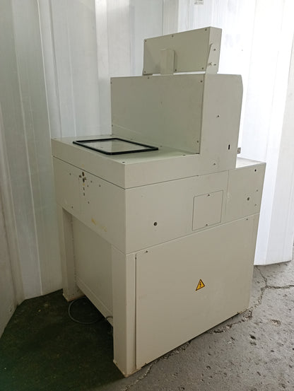 ホリゾン APC-45 電動断裁機 horizon1-apc45-4001
