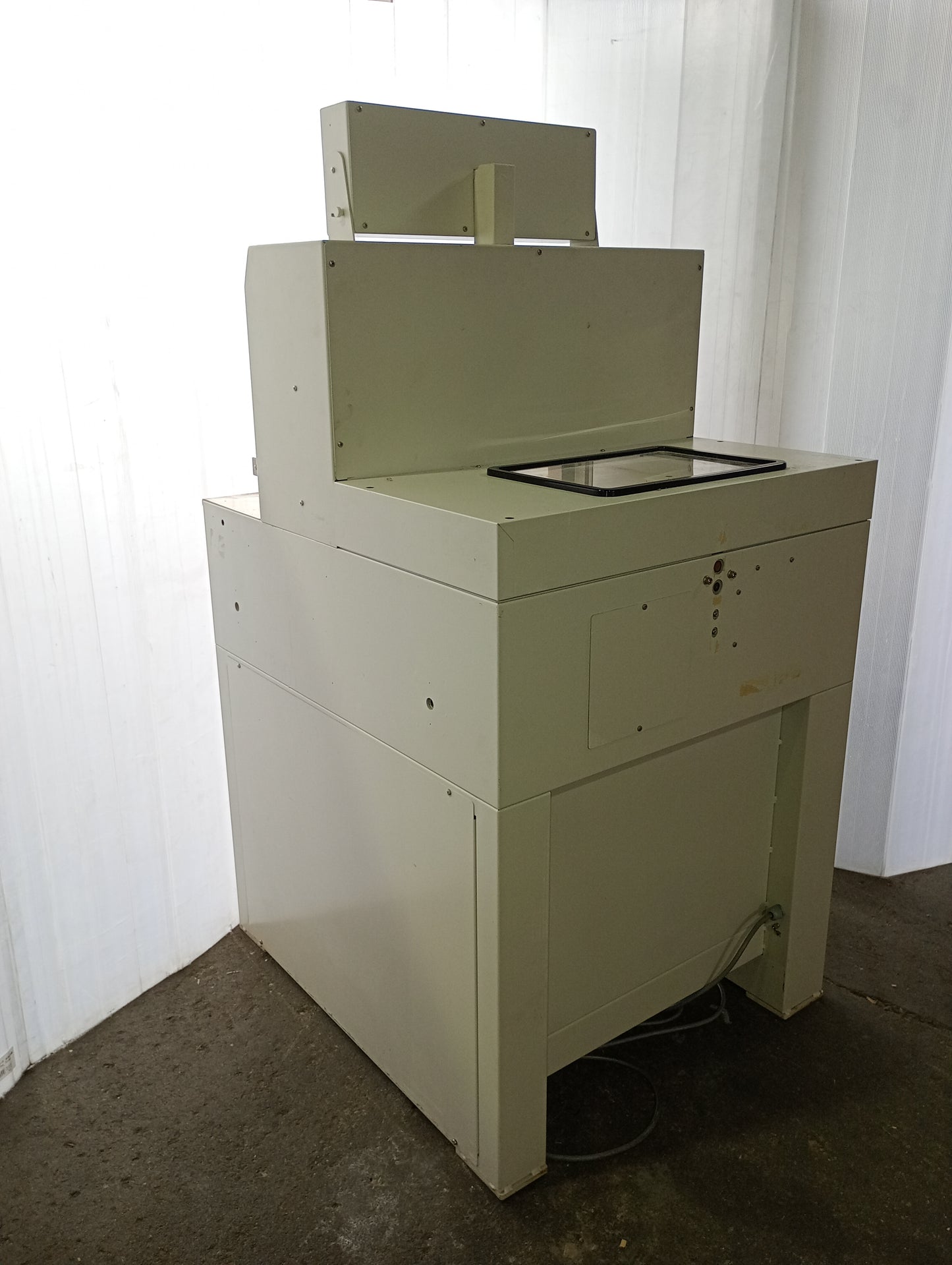 ホリゾン APC-45 電動断裁機 horizon1-apc45-4001
