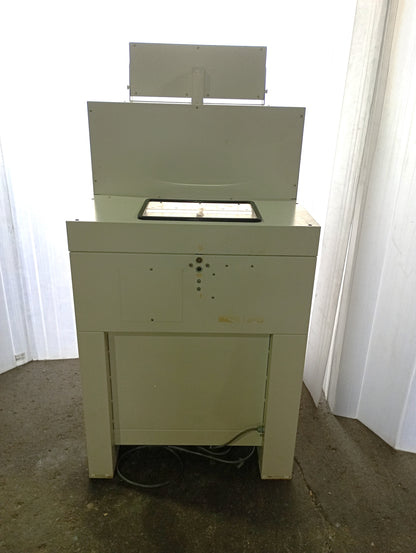 ホリゾン APC-45 電動断裁機 horizon1-apc45-4001