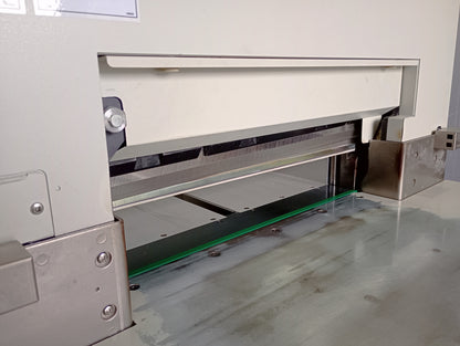 ホリゾン APC-45 電動断裁機 horizon1-apc45-4001