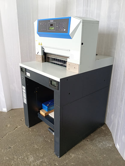 ホリゾン APC-450 断裁機 horizon1-apc450-3001