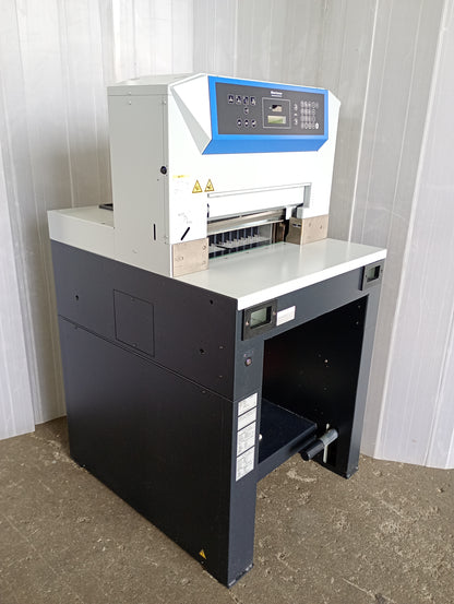 ホリゾン APC-450 断裁機 horizon1-apc450-3001