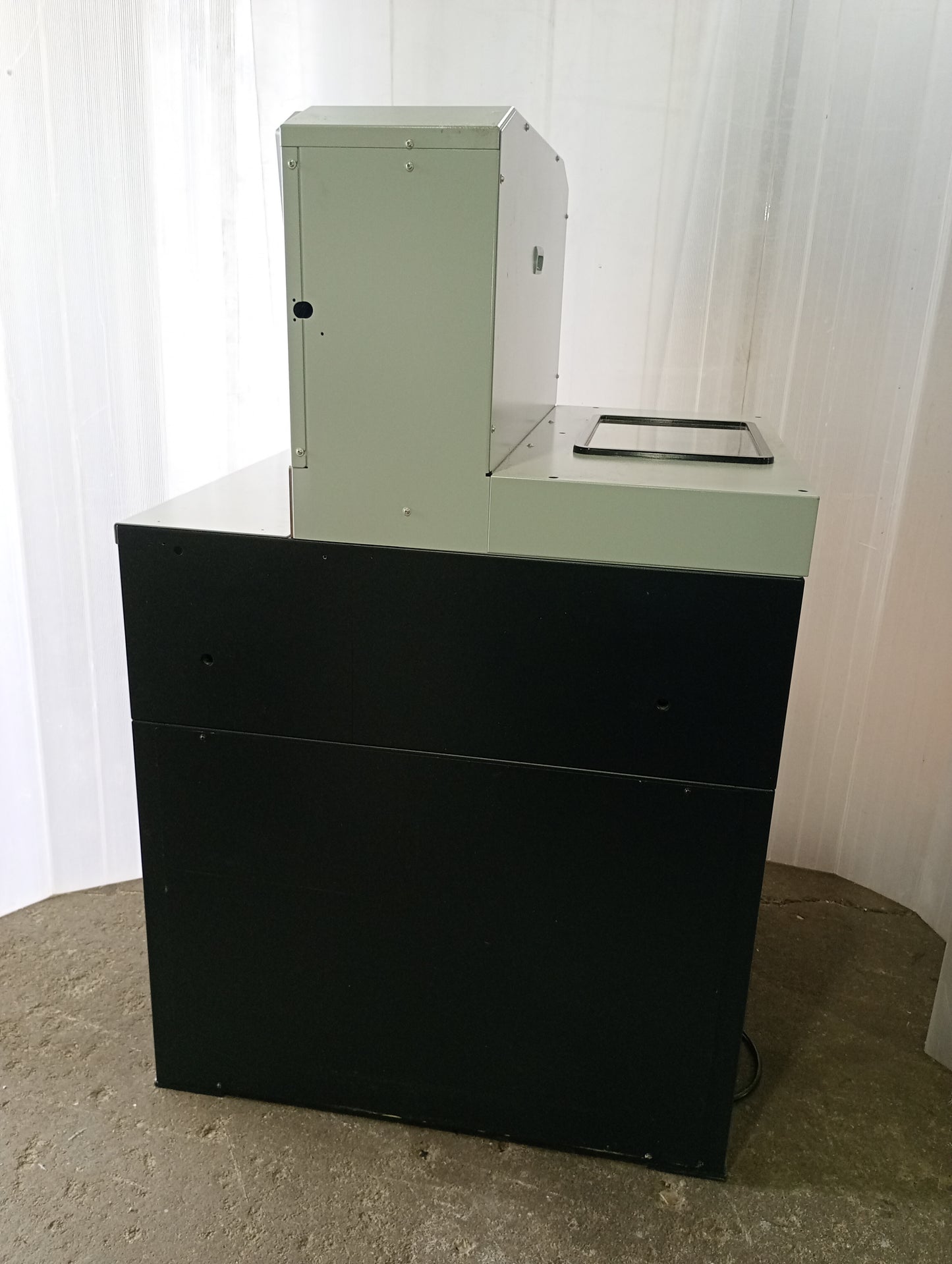 ホリゾン APC-450 断裁機 horizon1-apc450-3001