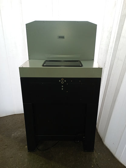 ホリゾン APC-450 断裁機 horizon1-apc450-3001