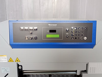 ホリゾン APC-450 断裁機 horizon1-apc450-3001