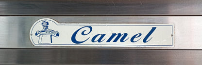 コトブキベーキングマシン　Camelキャメル　KOCG6043　オーブン kotobukibaking-camelkocg6043-0005