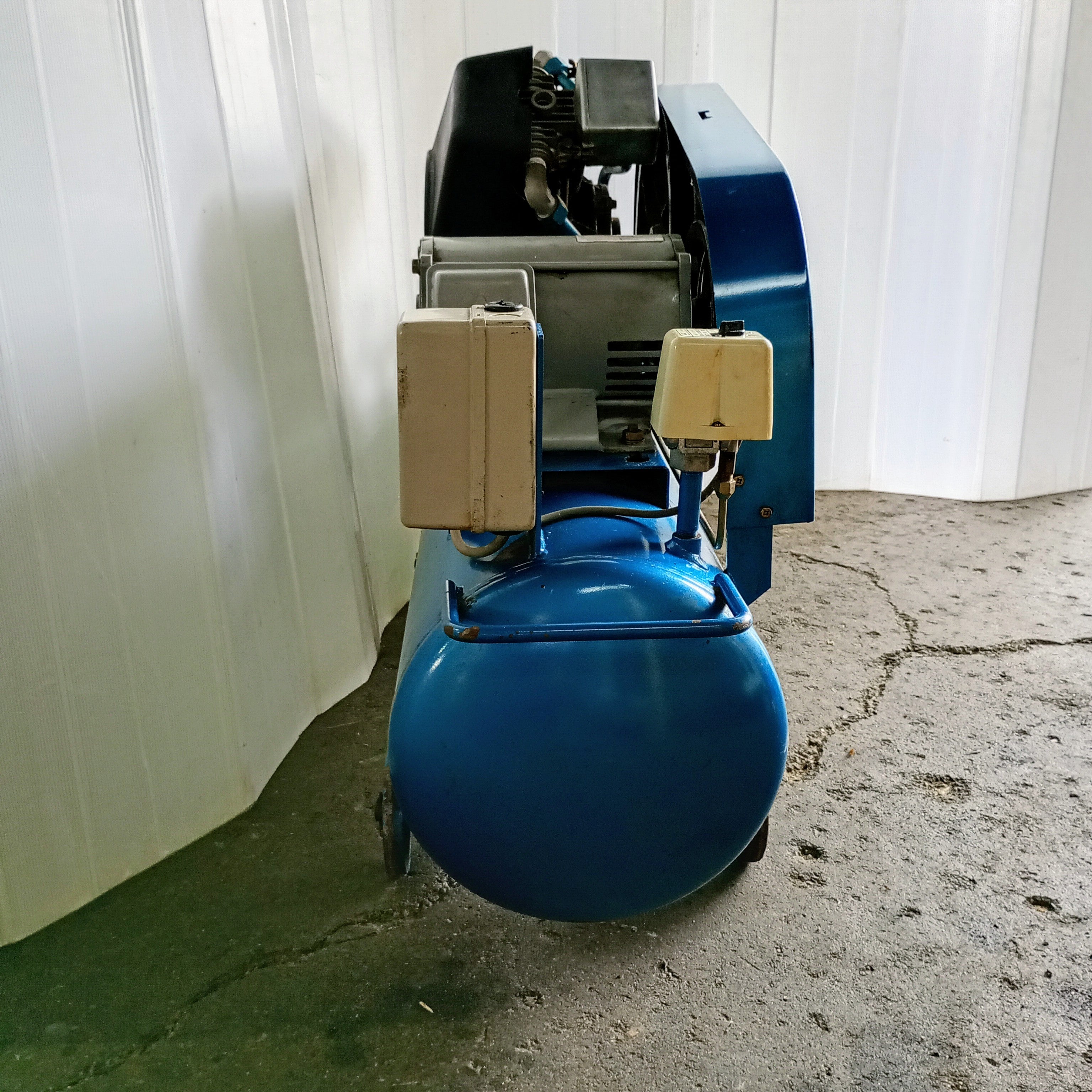 れいたん　左のみ　送料込み エレクトロタップ T型 配線コネクター 赤 15セット 30個入 TTS-30(I