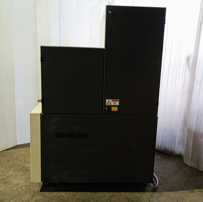 三菱 VDP-CF3070 B2判フレキシブルCTP mitsubishiseishi1-vdpcf3070b2ctp-2001