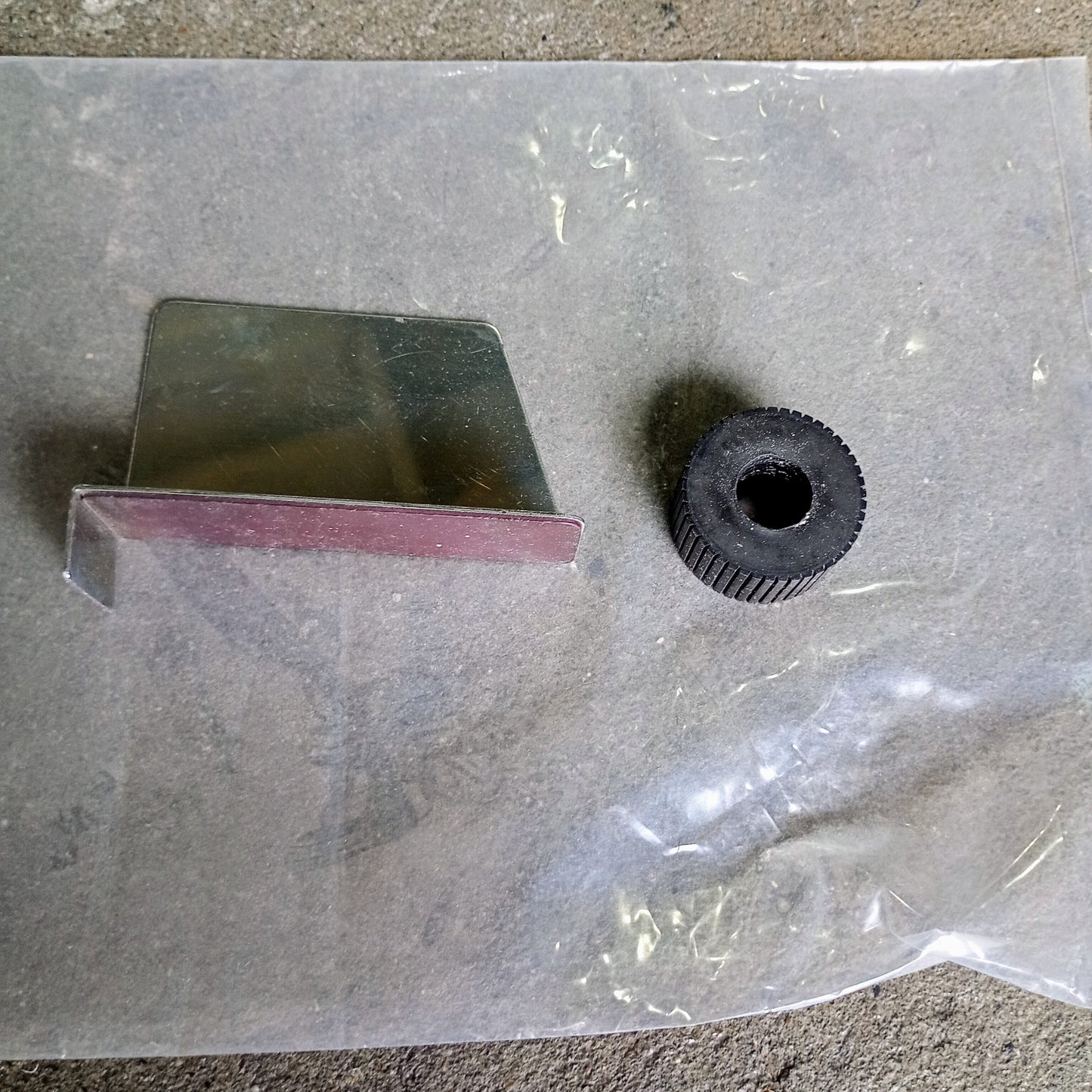 ホリゾン PF-38 紙折り機　horizon1-pf38-4001