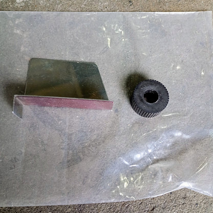 ホリゾン PF-38 紙折り機　horizon1-pf38-4001