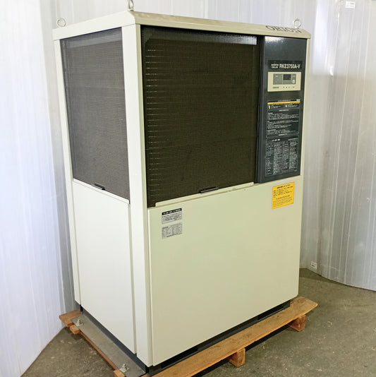 オリオン機械 RKE3750A-V 空冷インバーターチラー　orion1-rke3750av-1001